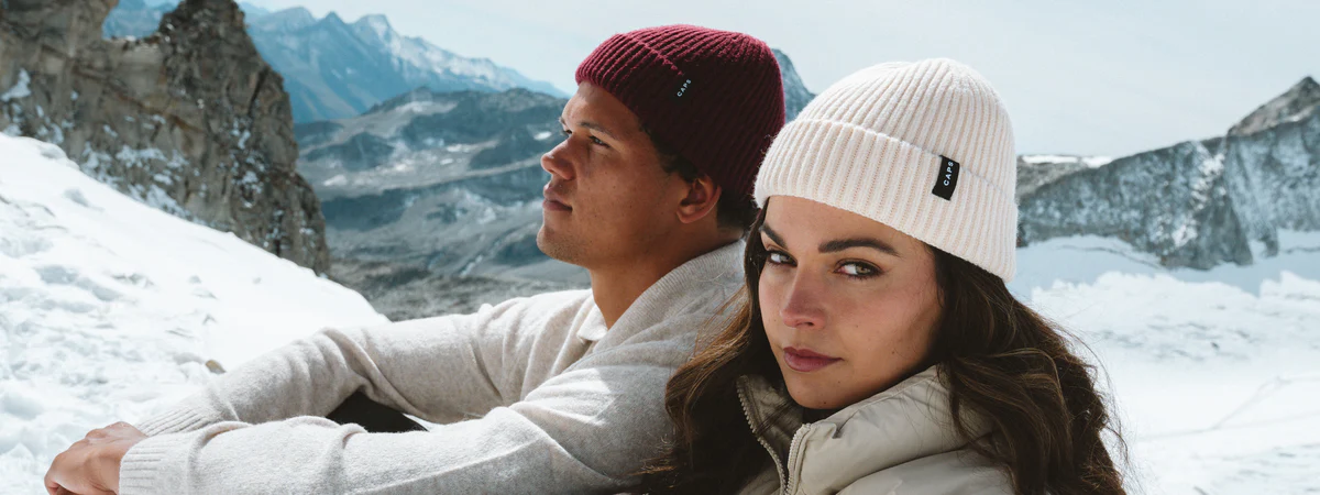 Wear Your Unique Story